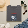 Garage Engineer Ideas T-Shirt