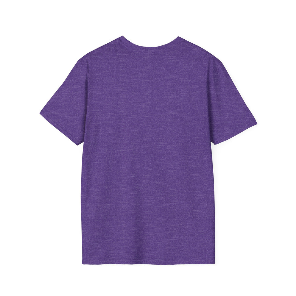 Stitching Is My Escape T-Shirt