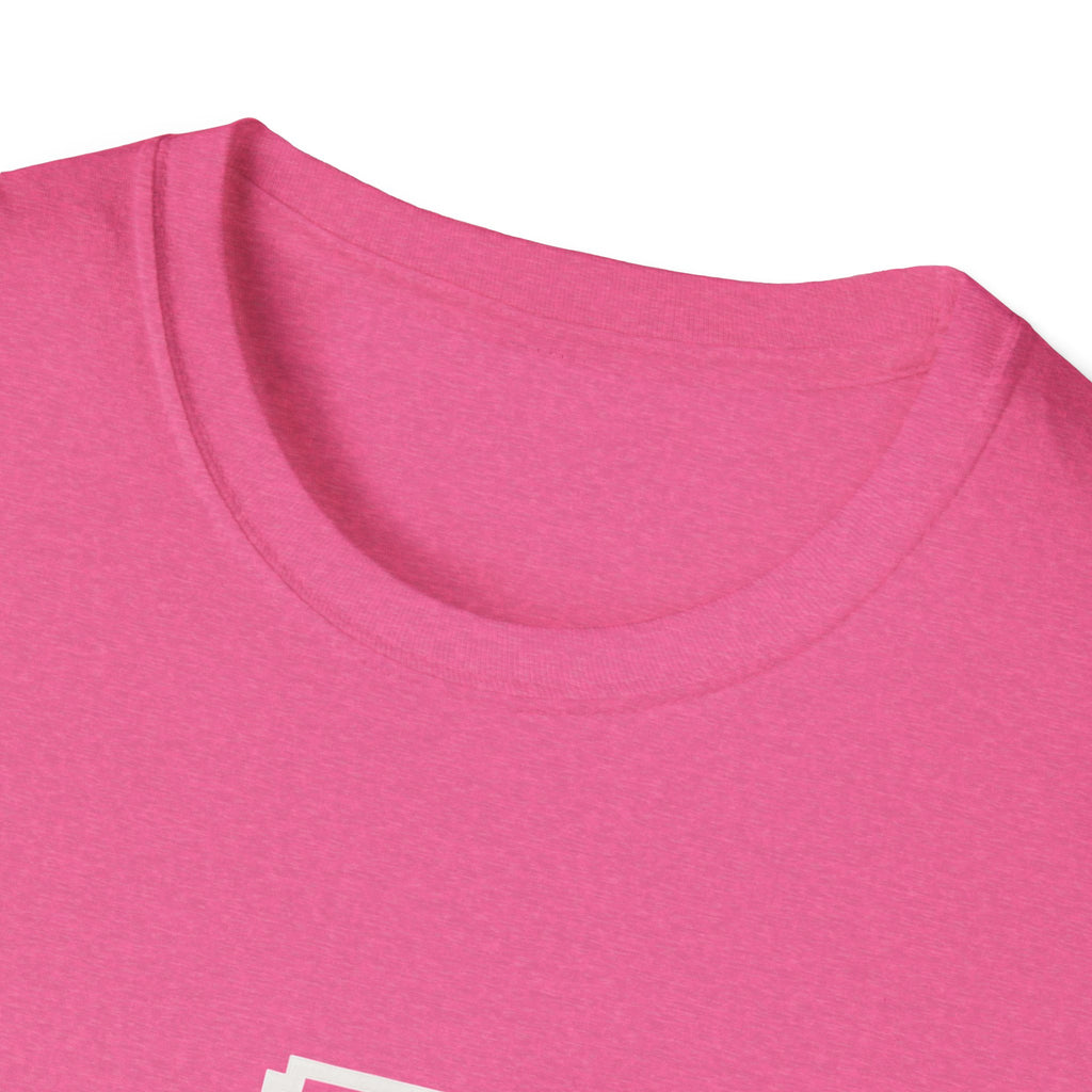 Coffee Code Repeat T-Shirt