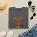 Wood Burner Pyro Dreamer T-Shirt