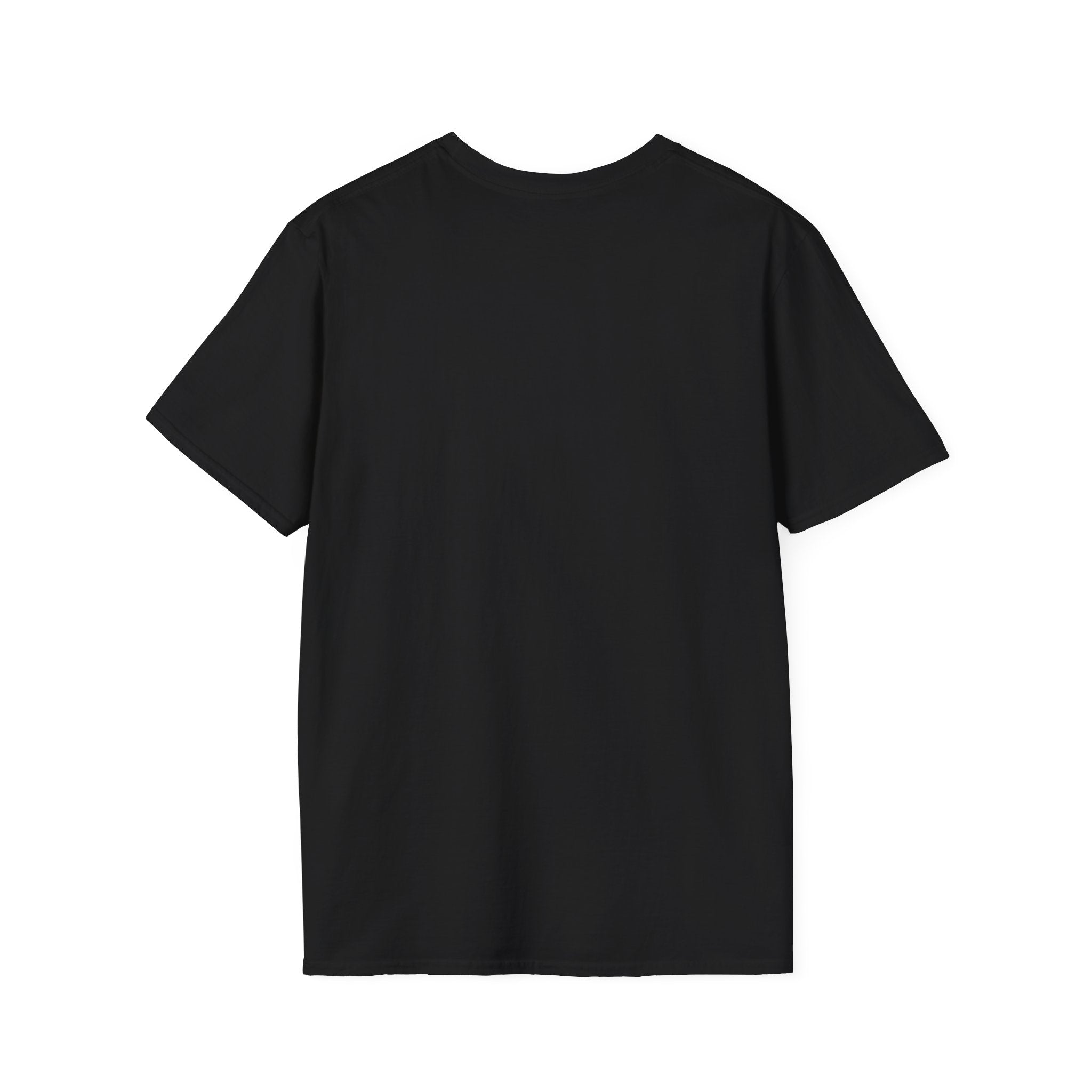 Wood Burner Pyro Dreamer T-Shirt