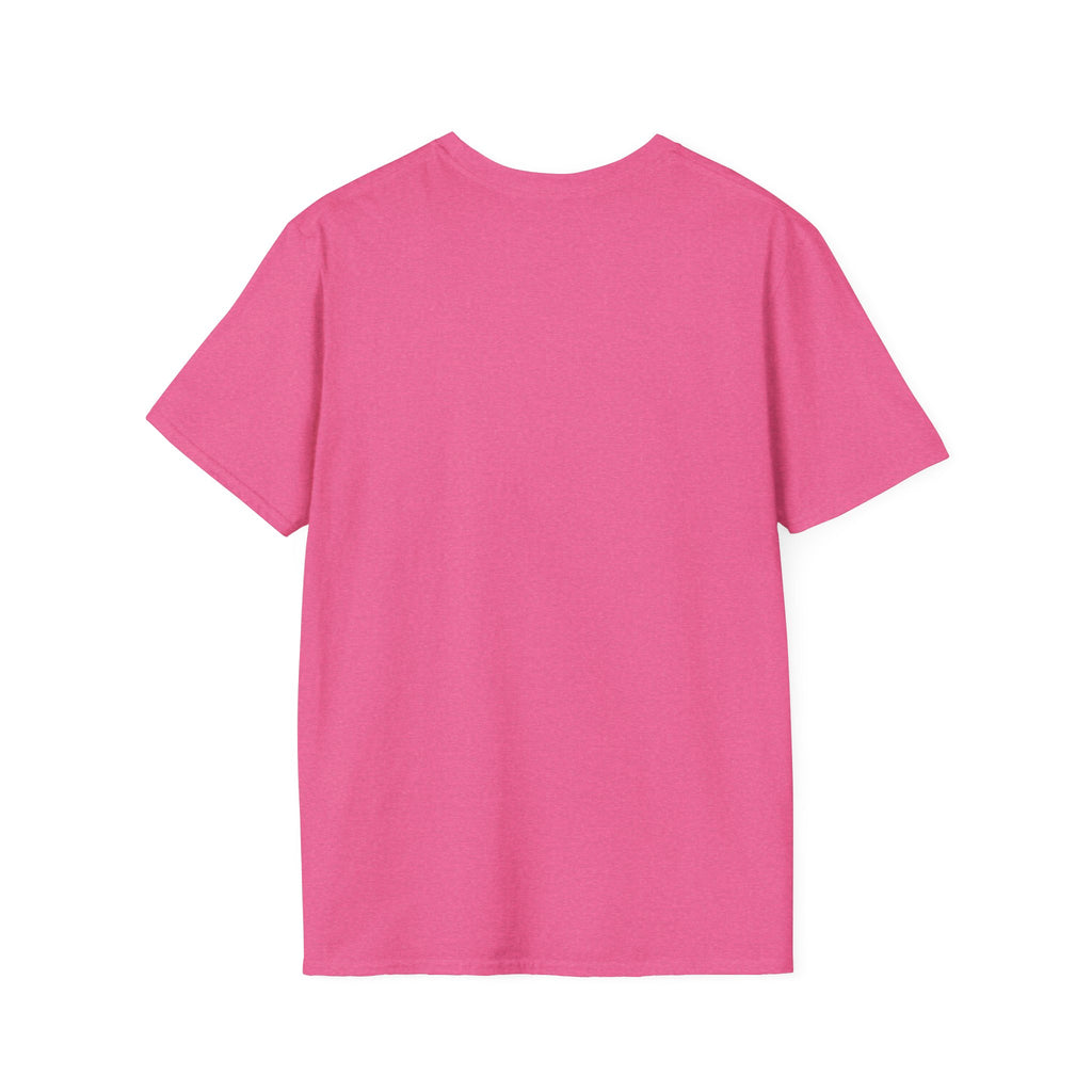 Wood Burner Pyro Dreamer T-Shirt