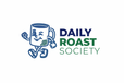 Daily Roast Club - Home
